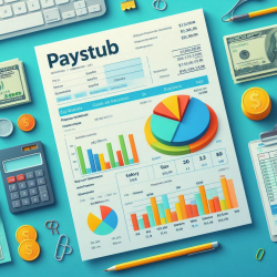 paystub, paystub document, payroll, payslip, paystub images, paystub demo images