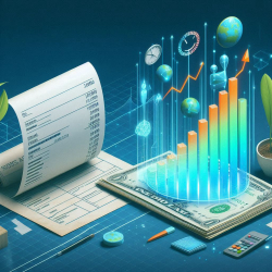 history of paystub, evolution of paystub, paystub demo,