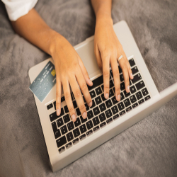 Online Paycheck Generator