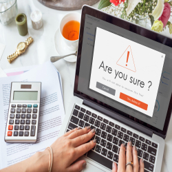 Online Check Stub Generator