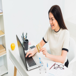 Free Payslip Generator Online