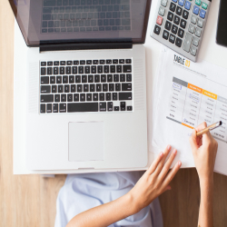 Free Payslip Generator Online