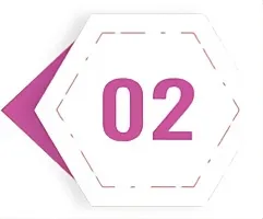 Step 2