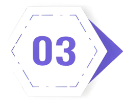 Step 3